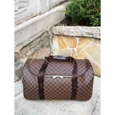 Louis Vuitton Suitcase